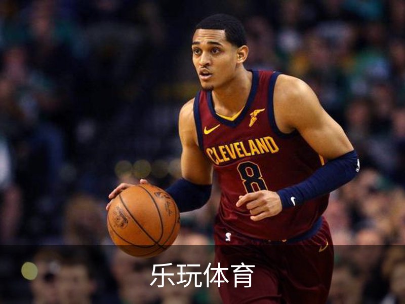 关于乐玩体育